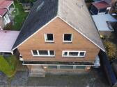 DJI_0074.JPG - Mehrfamilienhaus, Wohnhaus mit 330,00 m&sup2; in Nordhorn zum Kaufen