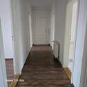 Flur.jpeg - 4- Zimmerwohnung mit Balkon, August-Bebel-Straße 117, Frankfurt (Oder)