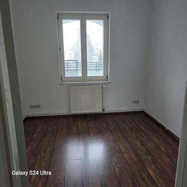 Ausschnitt.jpeg - 4 Zimmer Etagenwohnung zur Miete in Frankfurt (Oder)