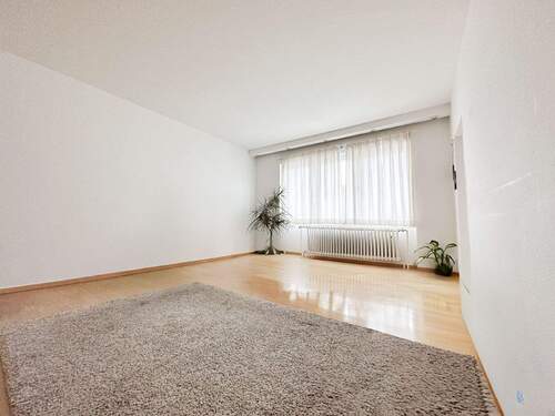 Impression Wohn-/Schlafbereich - Singles und Pendler aufgepasst! Lichtverwöhntes Apartment in der Fußgängerzone von Bad Neuenahr!