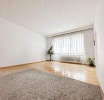 Singles und Pendler aufgepasst! Lichtverwöhntes Apartment in der Fußgängerzone von Bad Neuenahr! - Bad Neuenahr-Ahrweiler