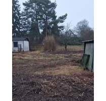 Bernau - großes Baugrundstück - 361.000,00&nbsp;EUR Kaufpreis, ca.&nbsp; 0,00&nbsp;m&sup2; in Bernau (PLZ: 16321)