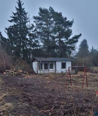 Bebauung .jpg - Grundstück zum Kaufen in Bernau