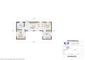Grundriss EG - 