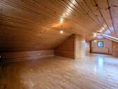 Dachzimmer - 