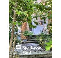 Ein-Zweifamilienhaus in Zirndorf