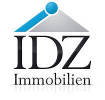 RESERVIERT ! Gräfenberg! Modernes Wohnhaus mit 118 m² in ruhiger und attraktiver Nachbarschaft.