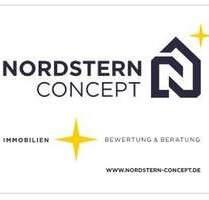 Attraktives Mehrfamilienhaus mit 7 WE + 2 Gewerbeeinheiten - Hilden