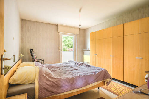 Schlafen 1 - 