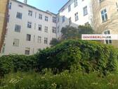1 - 499.000,00&nbsp;EUR Kaufpreis, ca.&nbsp; 95,00&nbsp;m&sup2;&nbsp;Wohnfl&auml;che