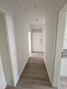 Flur - 3 Zimmer Etagenwohnung zur Miete in Magdeburg