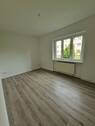 Schlafzimmer - Etagenwohnung mit 68,60 m&sup2; in Magdeburg zur Miete