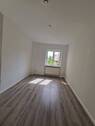 Kinderzimmer - 