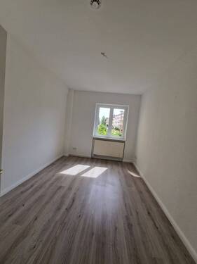 Kinderzimmer - 