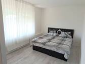 Schlafzimmer 1 - 