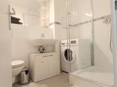  Duschbad - 