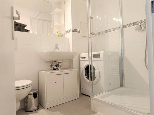  Duschbad - 