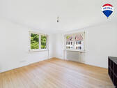 RE/MAX Immobilien DeLux Einfamilienhaus - 