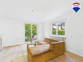 RE/MAX Immobilien DeLux Einfamilienhaus - 
