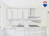 RE/MAX Immobilien DeLux Einfamilienhaus - 