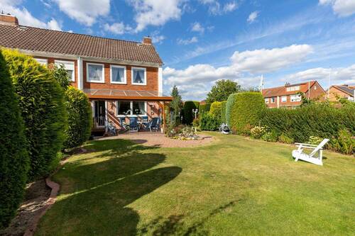 Garten - 
