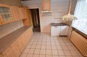 Altbau Küche - 
