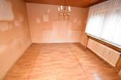 Altbau Büro EG - 