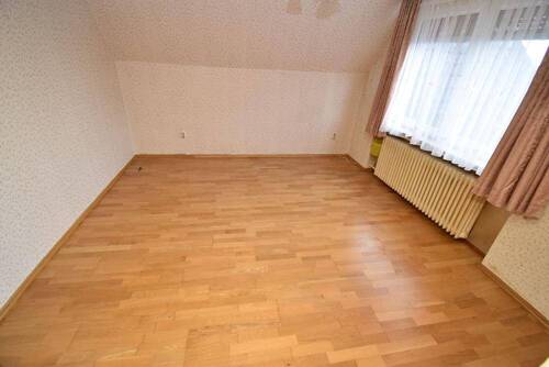 Altbau Eltern OG - 