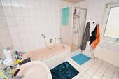 Bild 20 - 