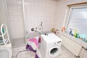 Bad OG Anbau - 