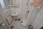 Altnbau Bad EG - 