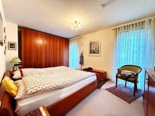 Schlafzimmer_2.jpg - 