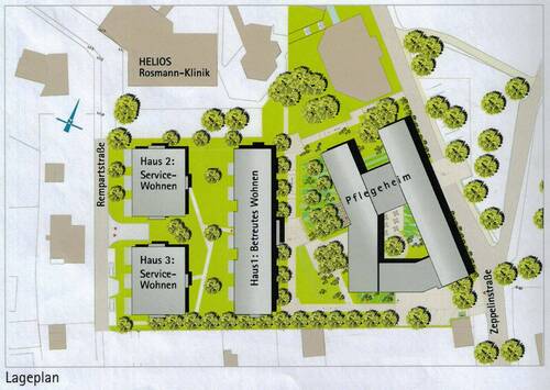 Lageplan.jpg - 