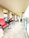 Balkon2.jpg - 