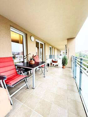 Balkon2.jpg - 
