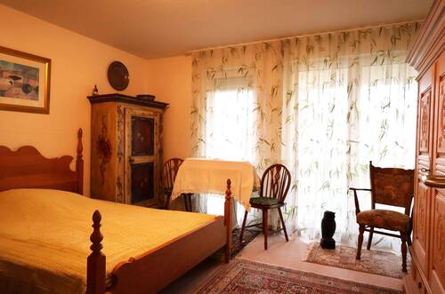 Schlafzimmer1.jpg - 