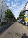 Umgebung - hell + gepflegt + optimale Anbindungen --- Büro Praxis Einzelhandel --- nahe Bahnhof Ostkreuz