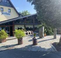 Traditionsgaststätte Freihufe in NeukirchLausitz