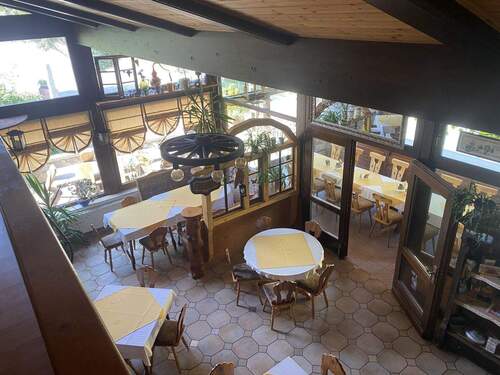 EG Gaststube - 