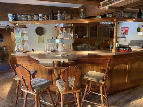 EG Tresen - 