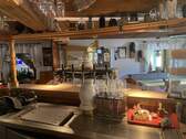 EG Tresen - 