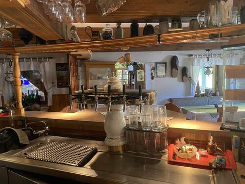 EG Tresen - 