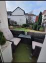 Balkon - 2 Zimmer Etagenwohnung in Bochum