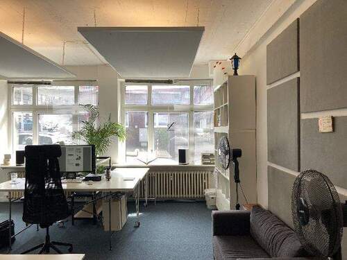 Bild 3 - Büro in Bochum