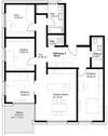 Grundriss Wohnung 4 - 5 Zimmer.jpg - 
