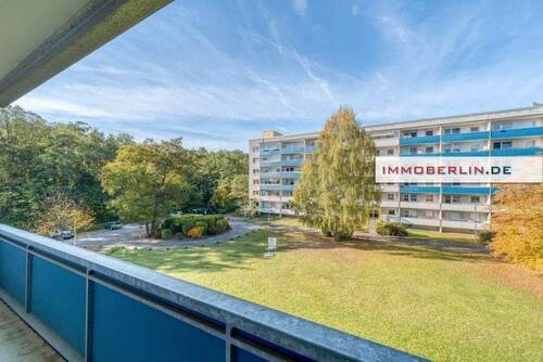 2.jpg - 2 Zimmer Etagenwohnung in Berlin