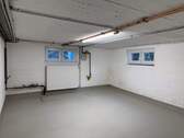 Kellerraum - 
