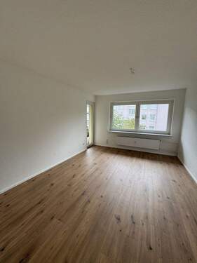 Zimmer 1 - Renovierte 3-Zimmerwohnung in Nord-Holland