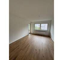 Renovierte 3-Zimmerwohnung in Nord-Holland - Kassel