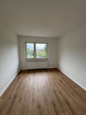 Zimmer 3 - 